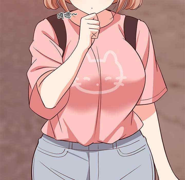 第155张