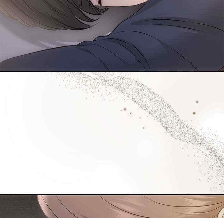 第37张