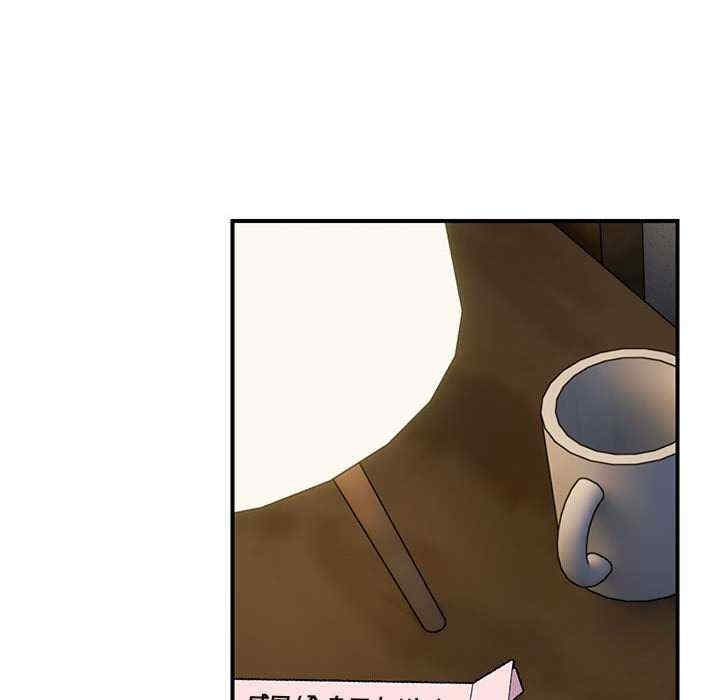 第3张