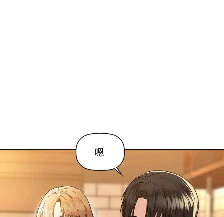 第64张