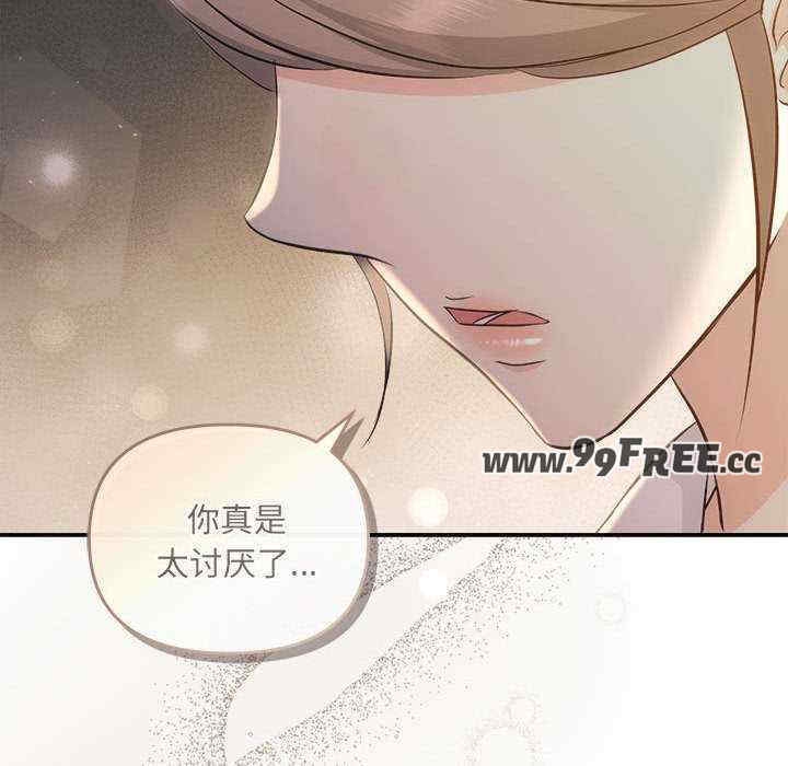 第39张