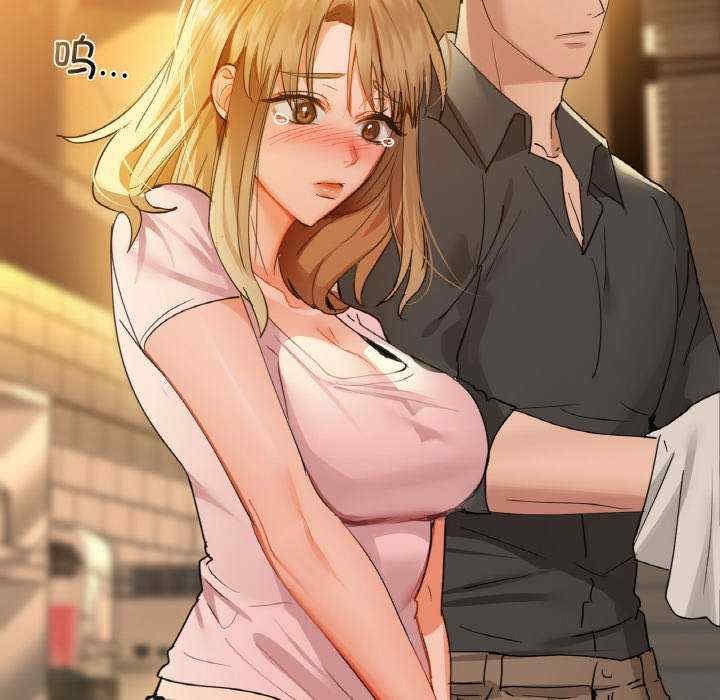 第70张