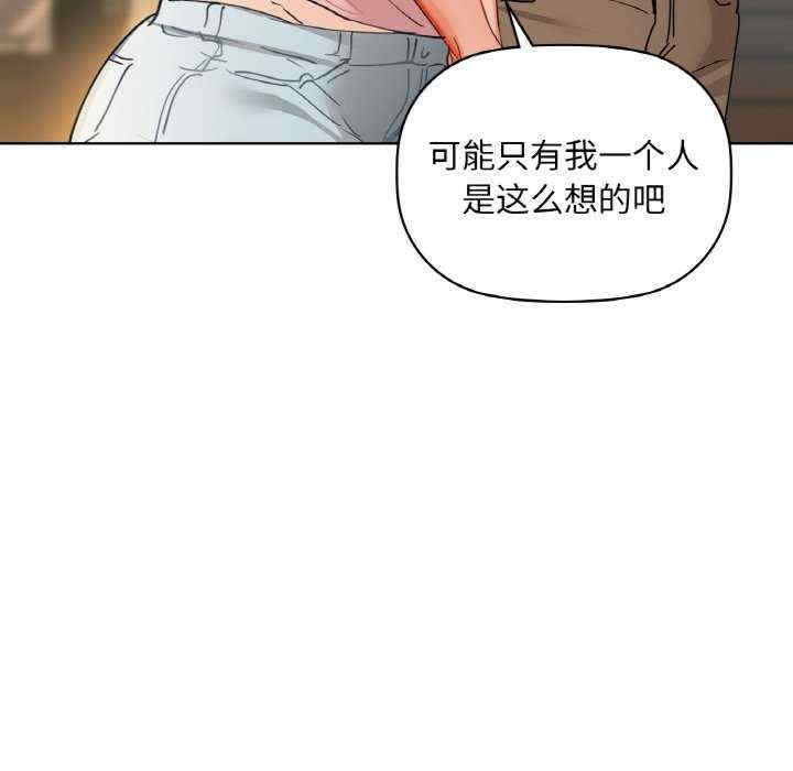 第72张