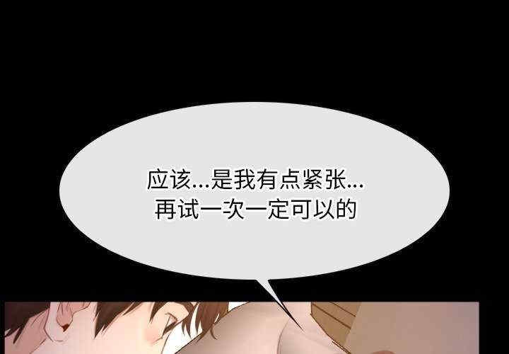 第1张