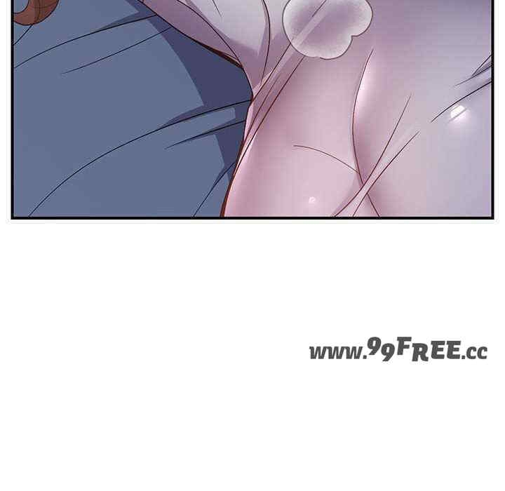 第15张