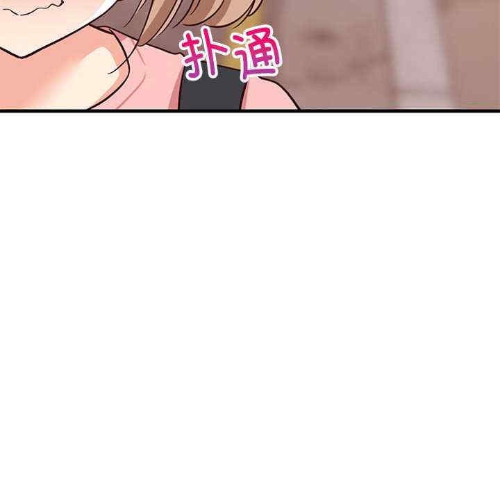 第169张