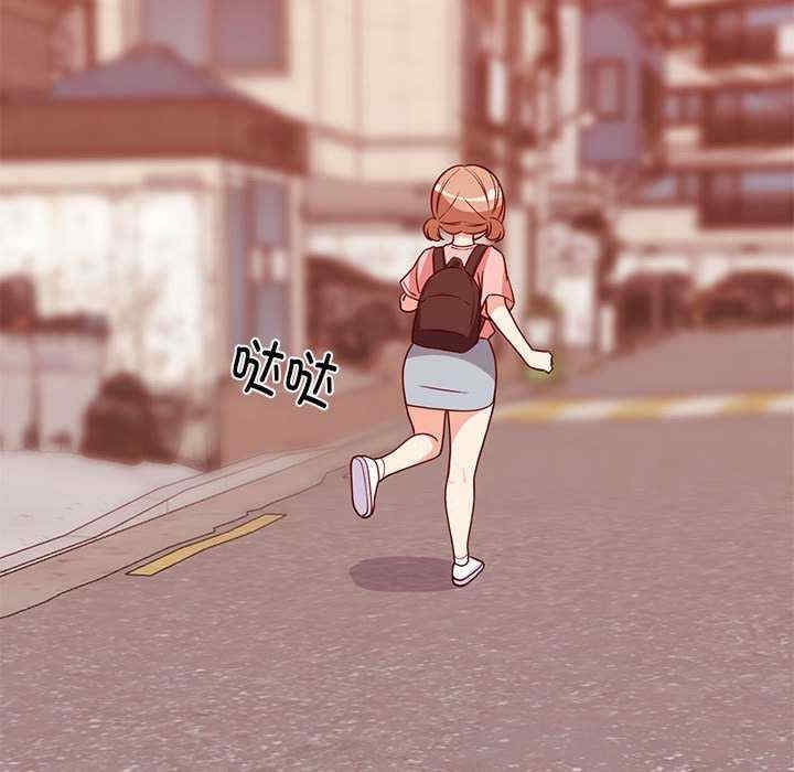 第174张