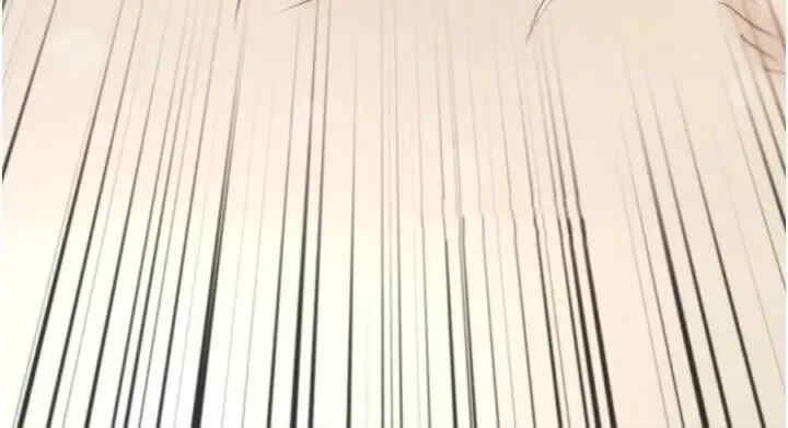 第35张