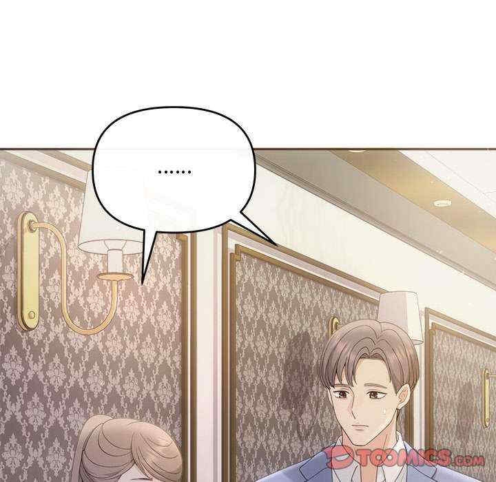 第59张
