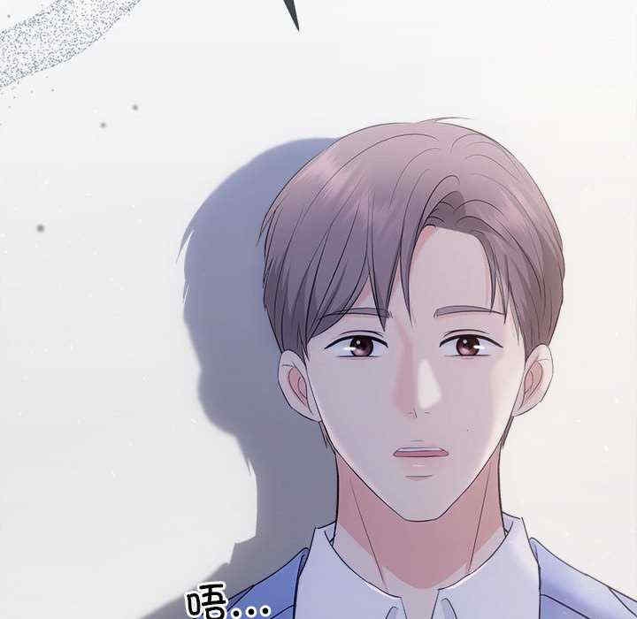第65张
