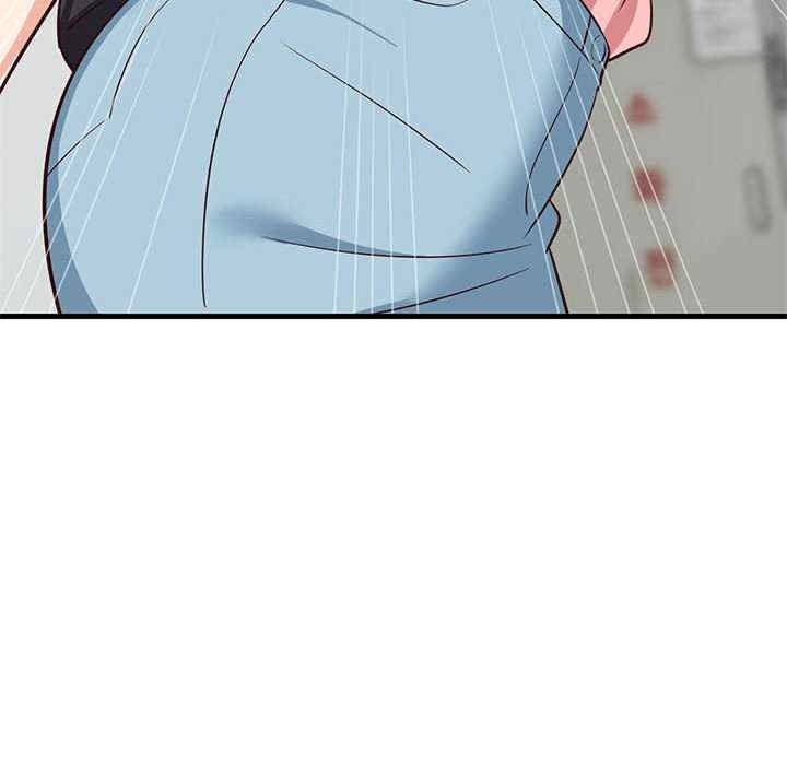 第189张