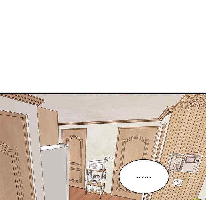 第3张