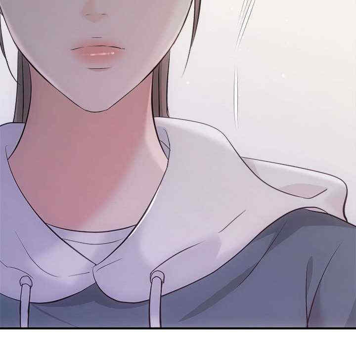第71张