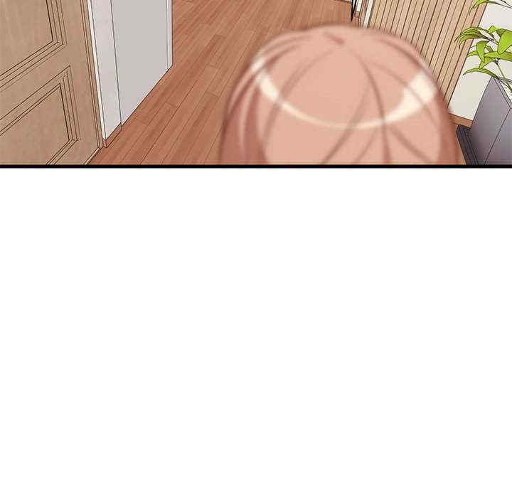 第5张