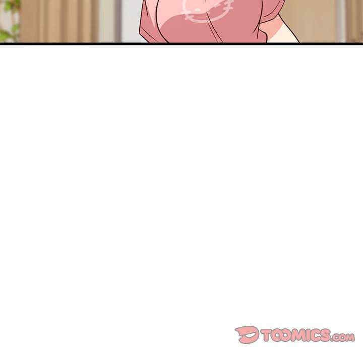 第12张