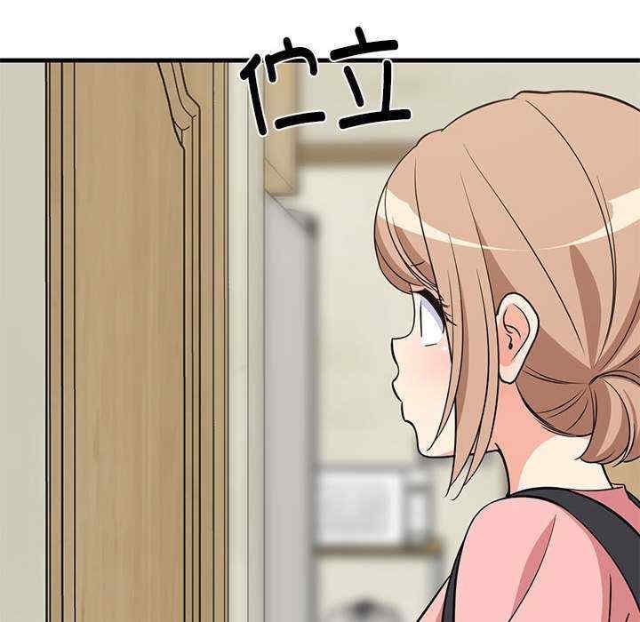 第14张
