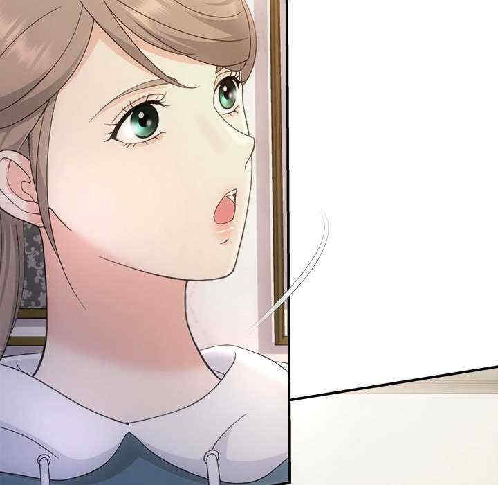 第83张