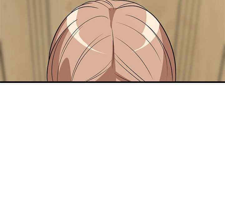 第30张
