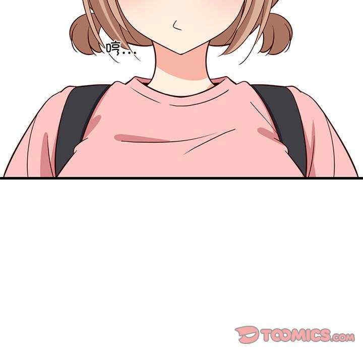 第36张