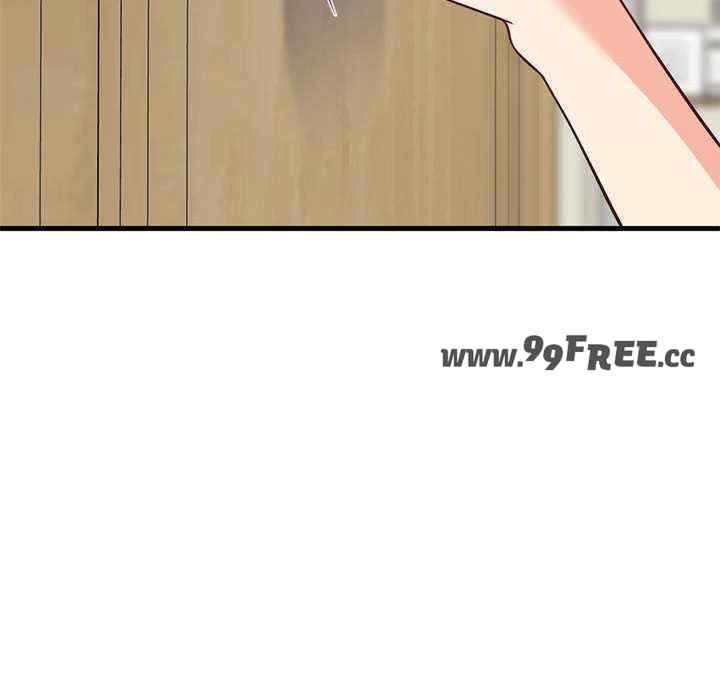 第41张