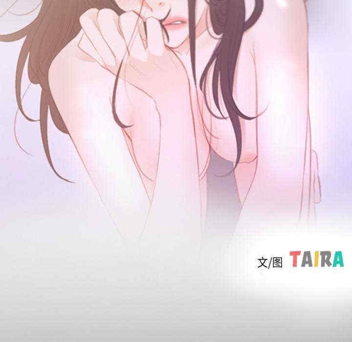 第49张