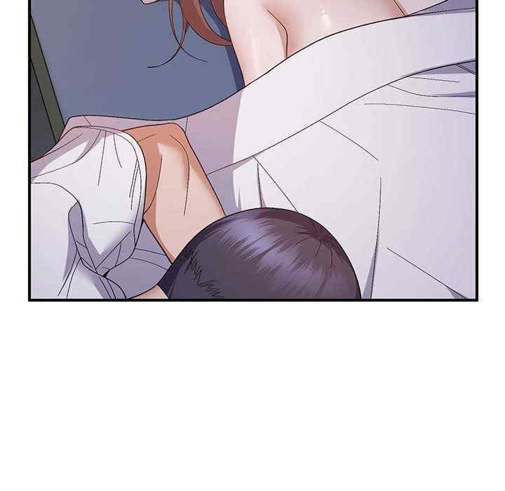 第70张