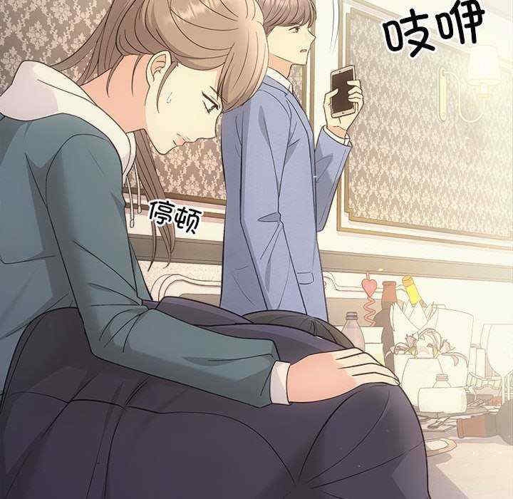 第102张