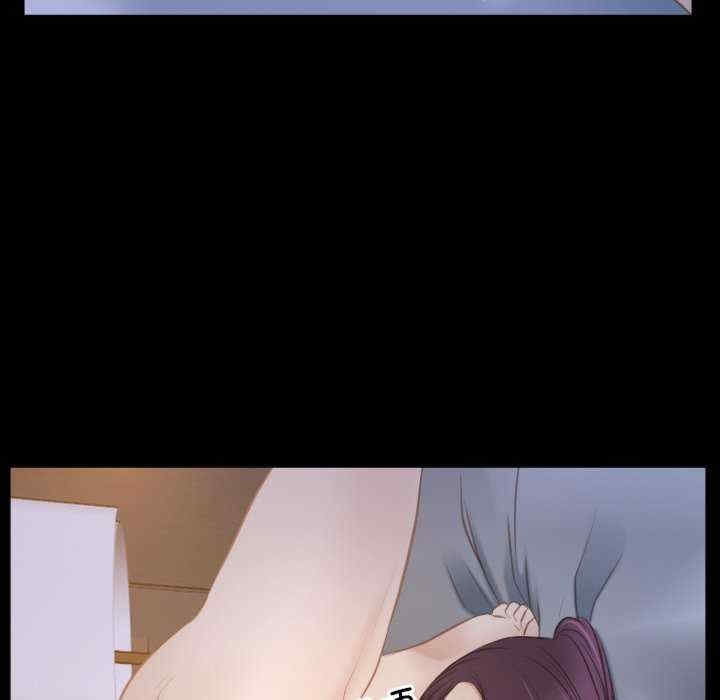 第59张