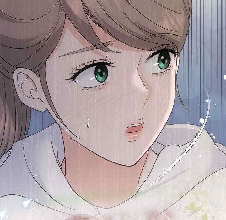 第112张