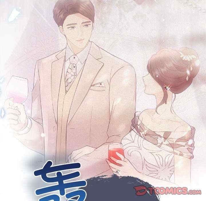 第114张