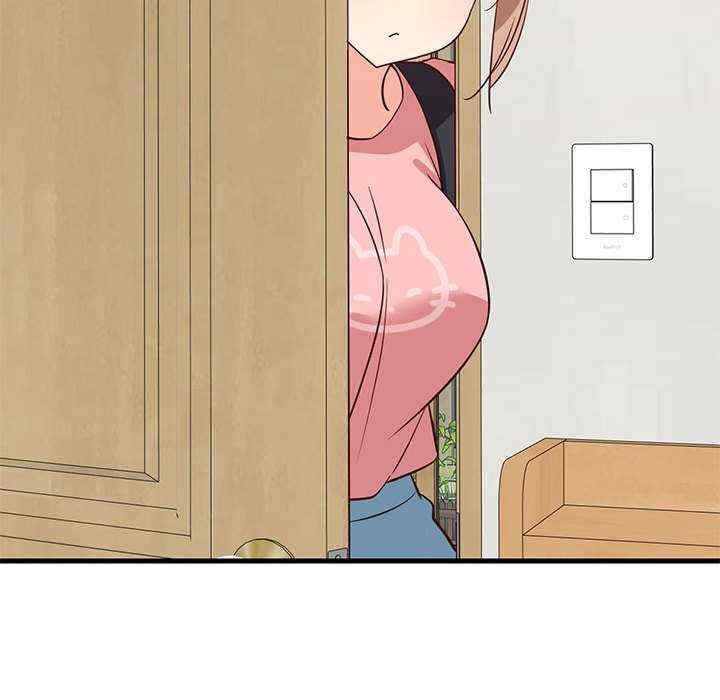 第71张