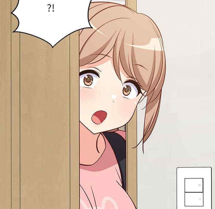 第76张