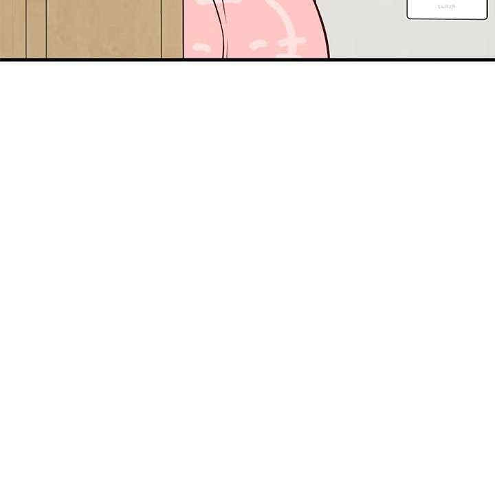 第79张
