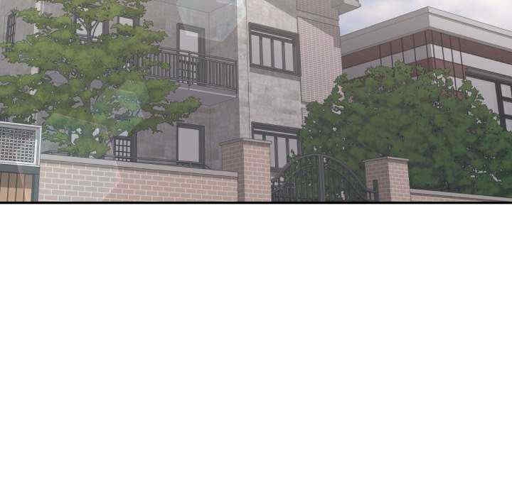 第50张