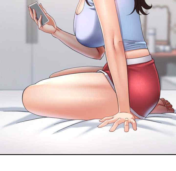 第58张