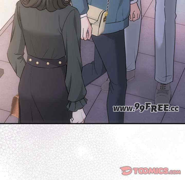 第132张