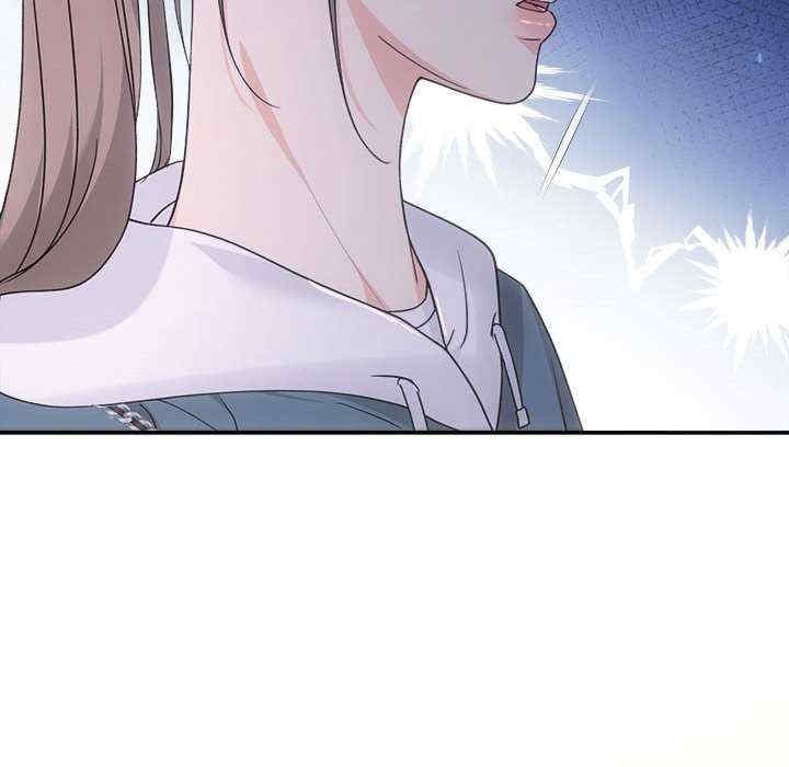 第136张