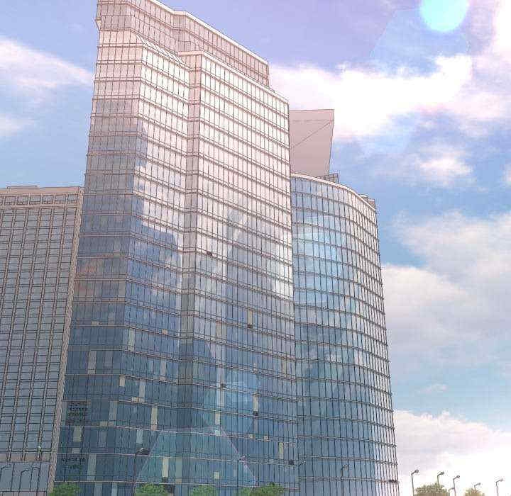 第62张