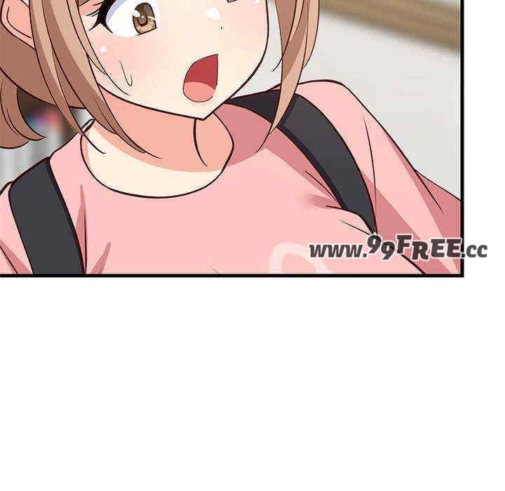 第99张