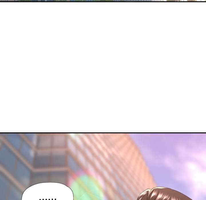 第63张