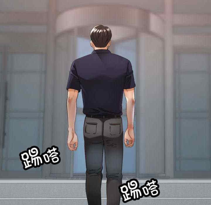 第69张