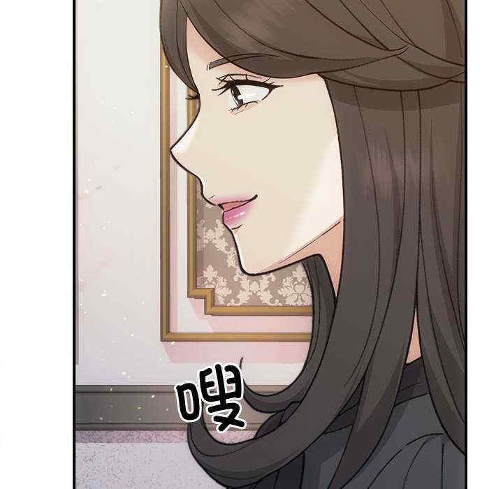 第148张