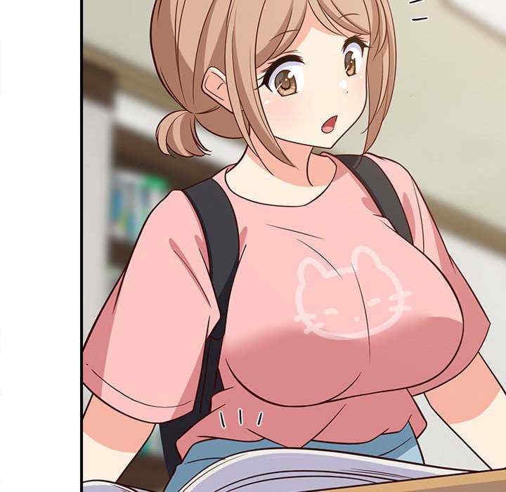 第110张