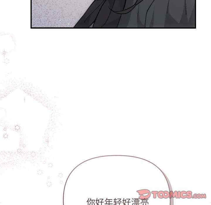 第150张