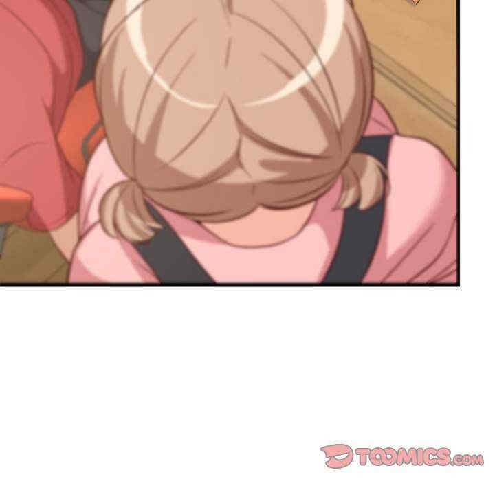 第117张