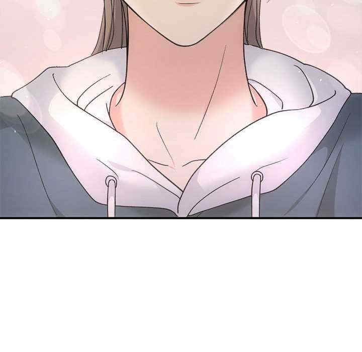 第154张