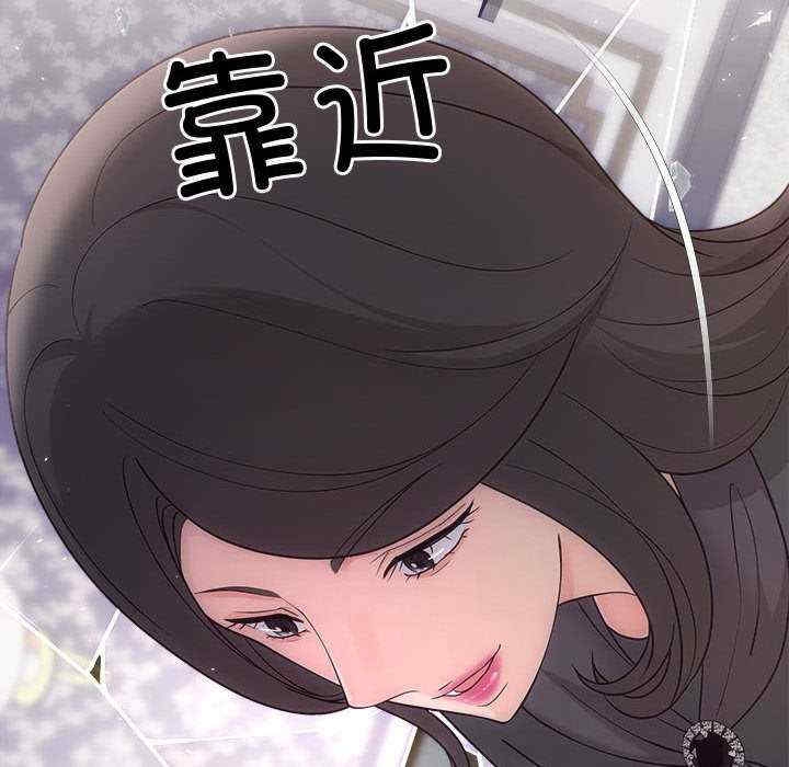 第2张