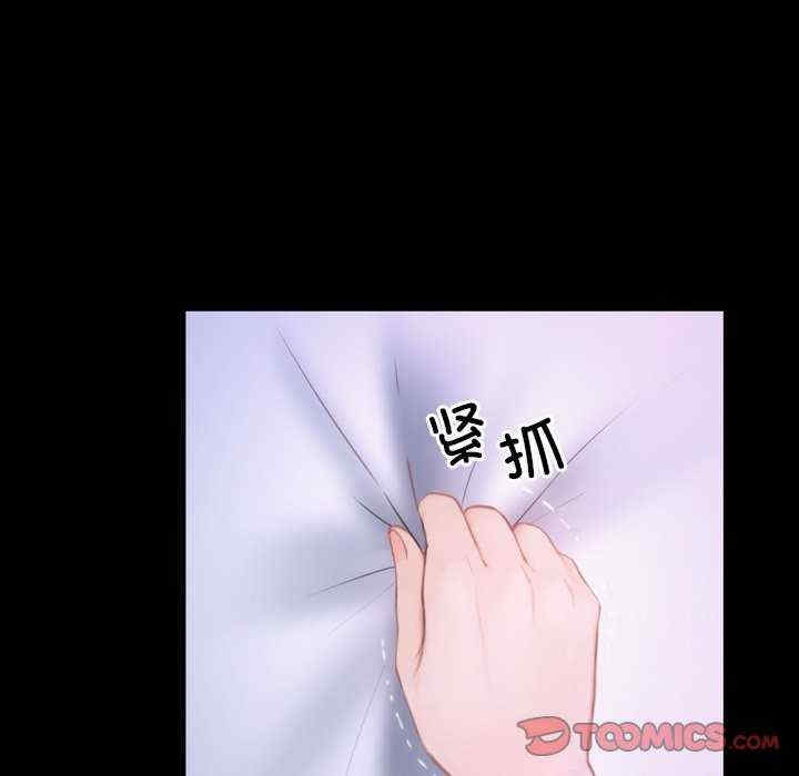 第101张