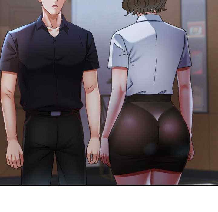 第91张