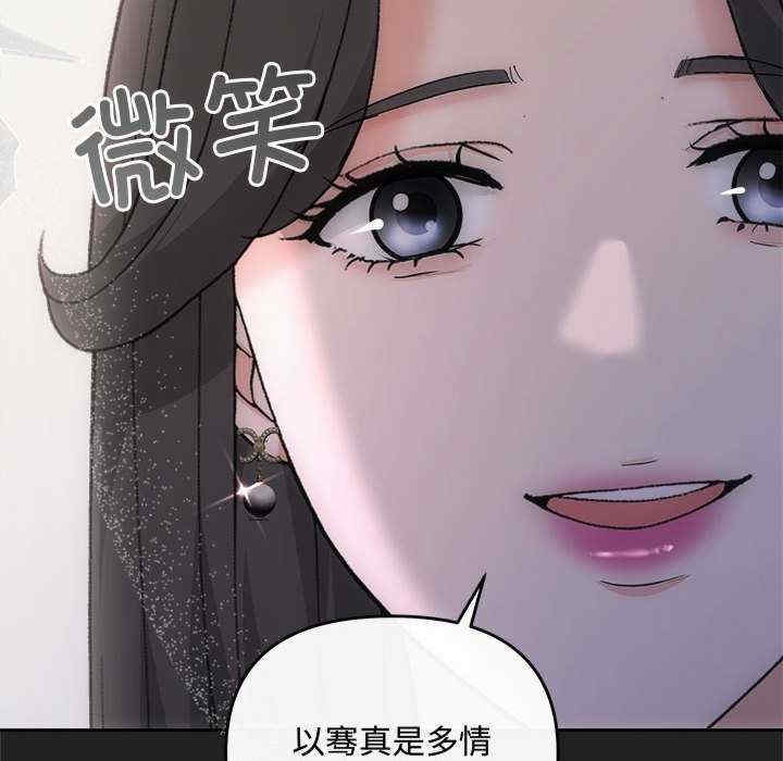 第11张